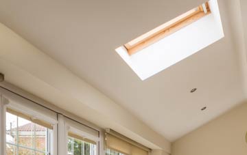 Micklehurst conservatory roof insulation companies