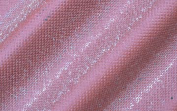 Micklehurst fibreglass roofing costs