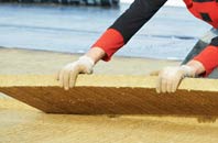 find rated Micklehurst roof insulation companies